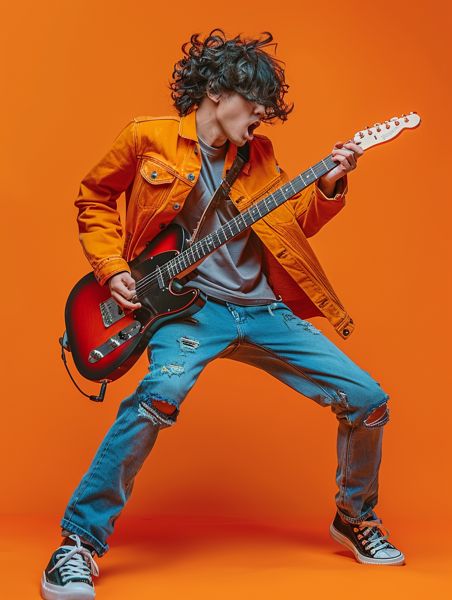 lelaki full body_cuan digital.id (183) .png